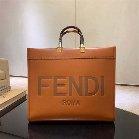 fake fendi belt bag|knock off fendi tote bag.